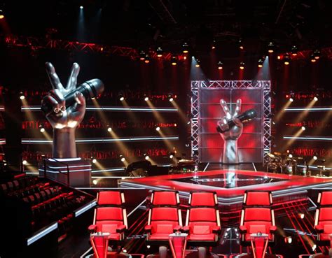 celine auditie the voice of holland|the voice of holland auditions 2022.